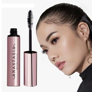 ANASTASIA BEVERLY HILLS🌺Clear Lightweight Brow Gel Full Size
